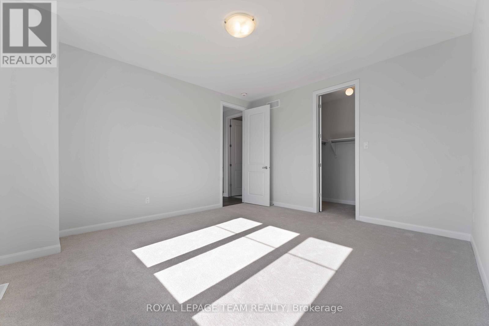 214 Prosperity Walk, Ottawa, ON - Indoor