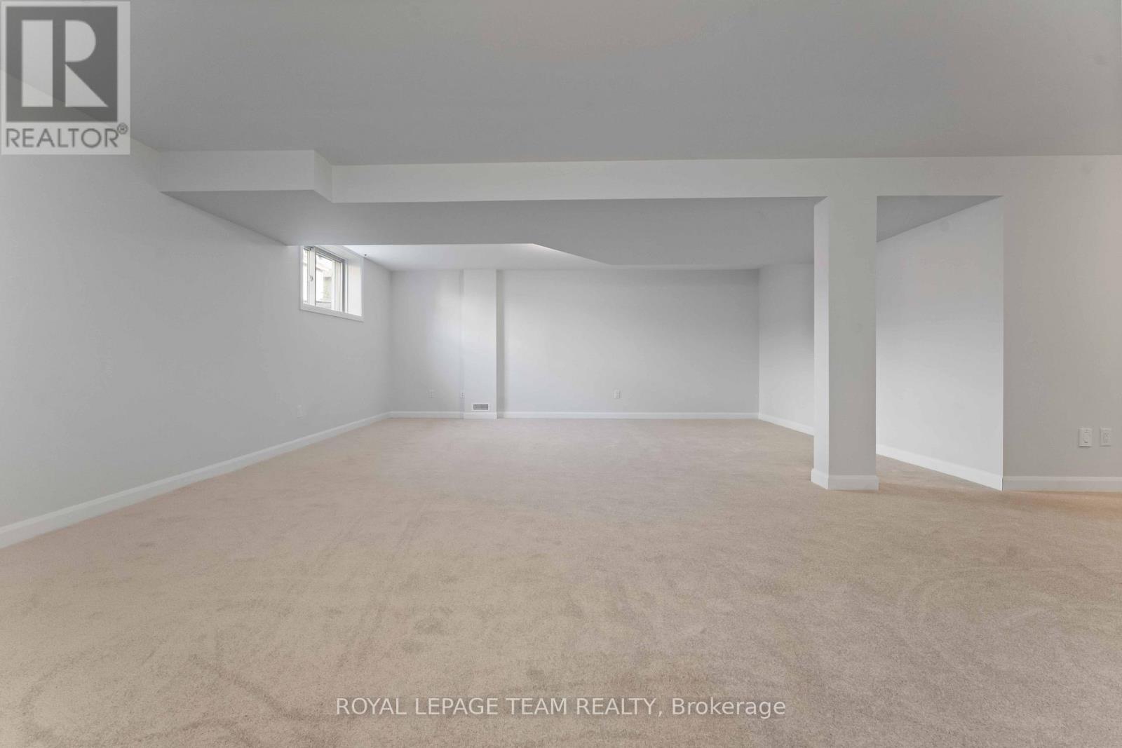 214 Prosperity Walk, Ottawa, ON - Indoor Photo Showing Other Room