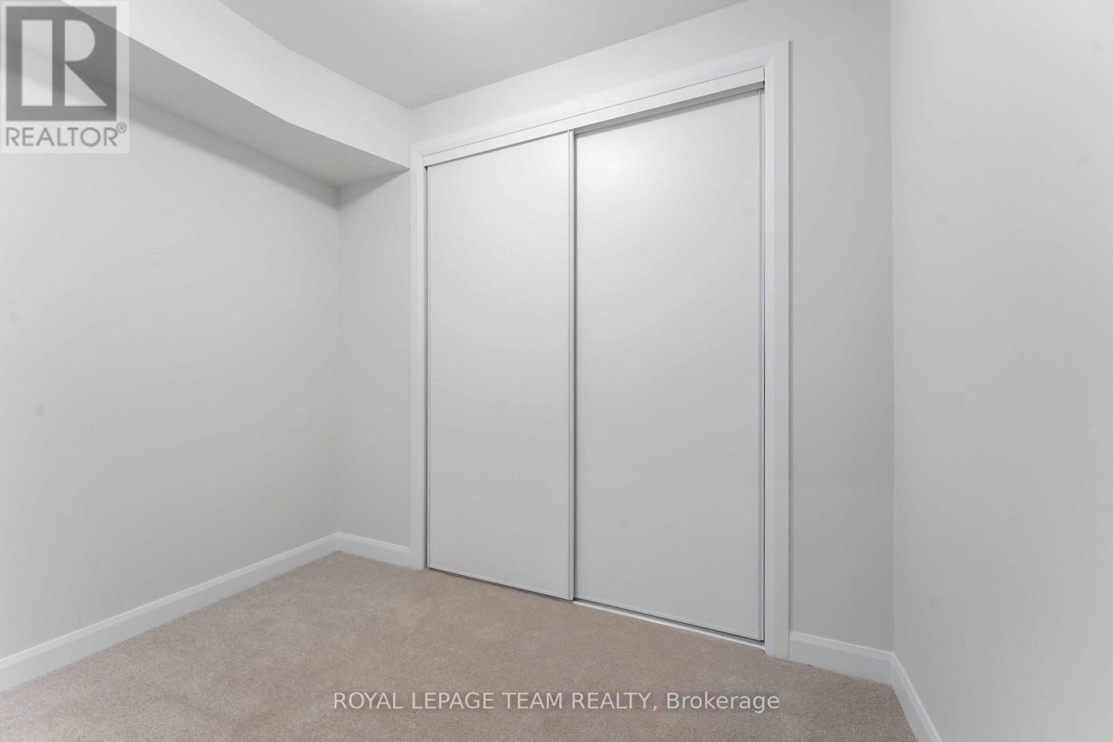 214 Prosperity Walk, Ottawa, ON - Indoor Photo Showing Other Room