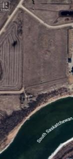 101 Grandview Drive, Corman Park Rm No. 344, SK