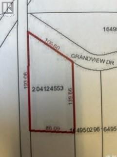 101 Grandview Drive, Corman Park Rm No. 344, SK