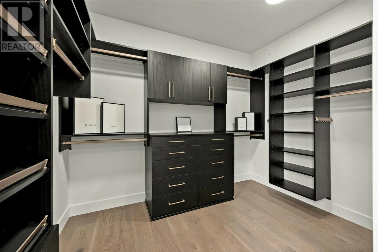 124 Wildsong Crescent W, Vernon, BC - Indoor