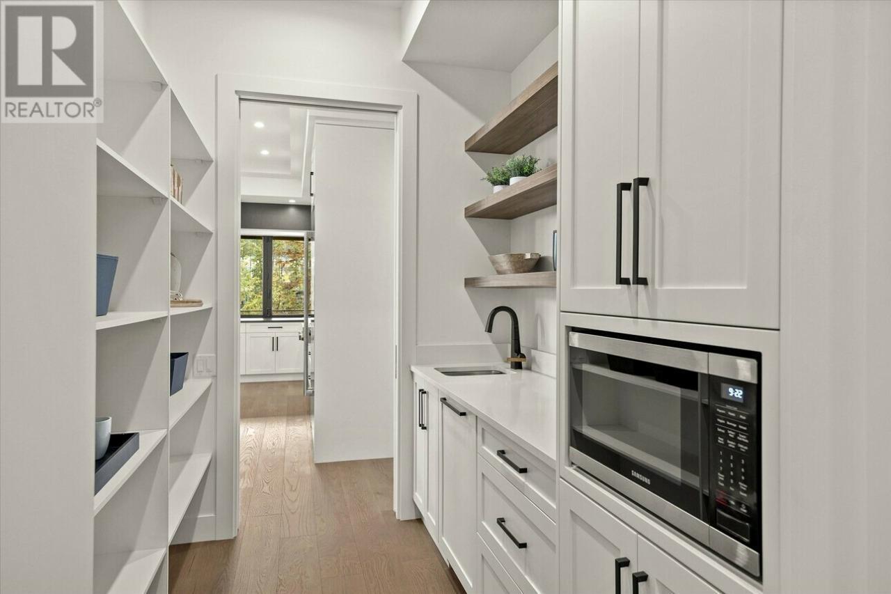 124 Wildsong Crescent W, Vernon, BC - Indoor