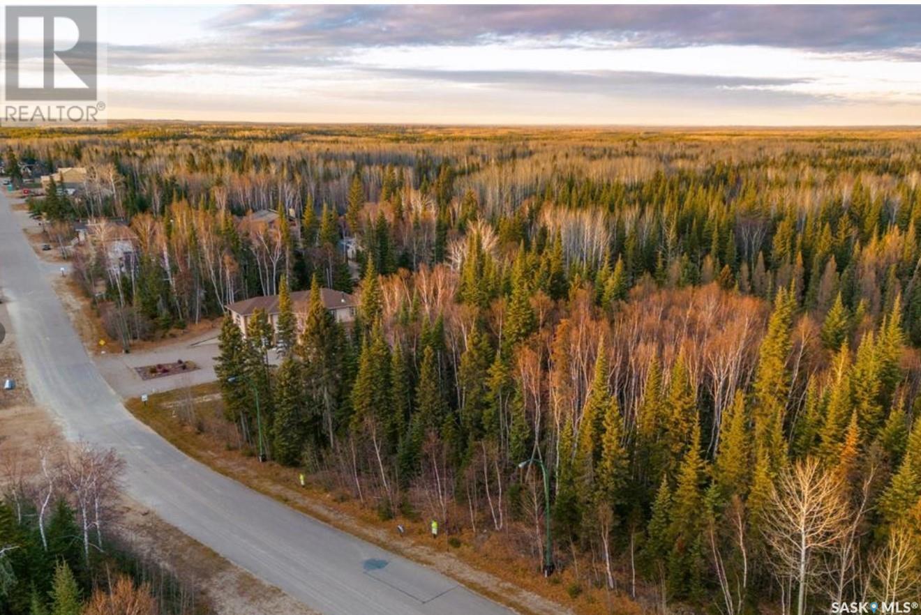 11 Estates Drive, Elk Ridge, SK