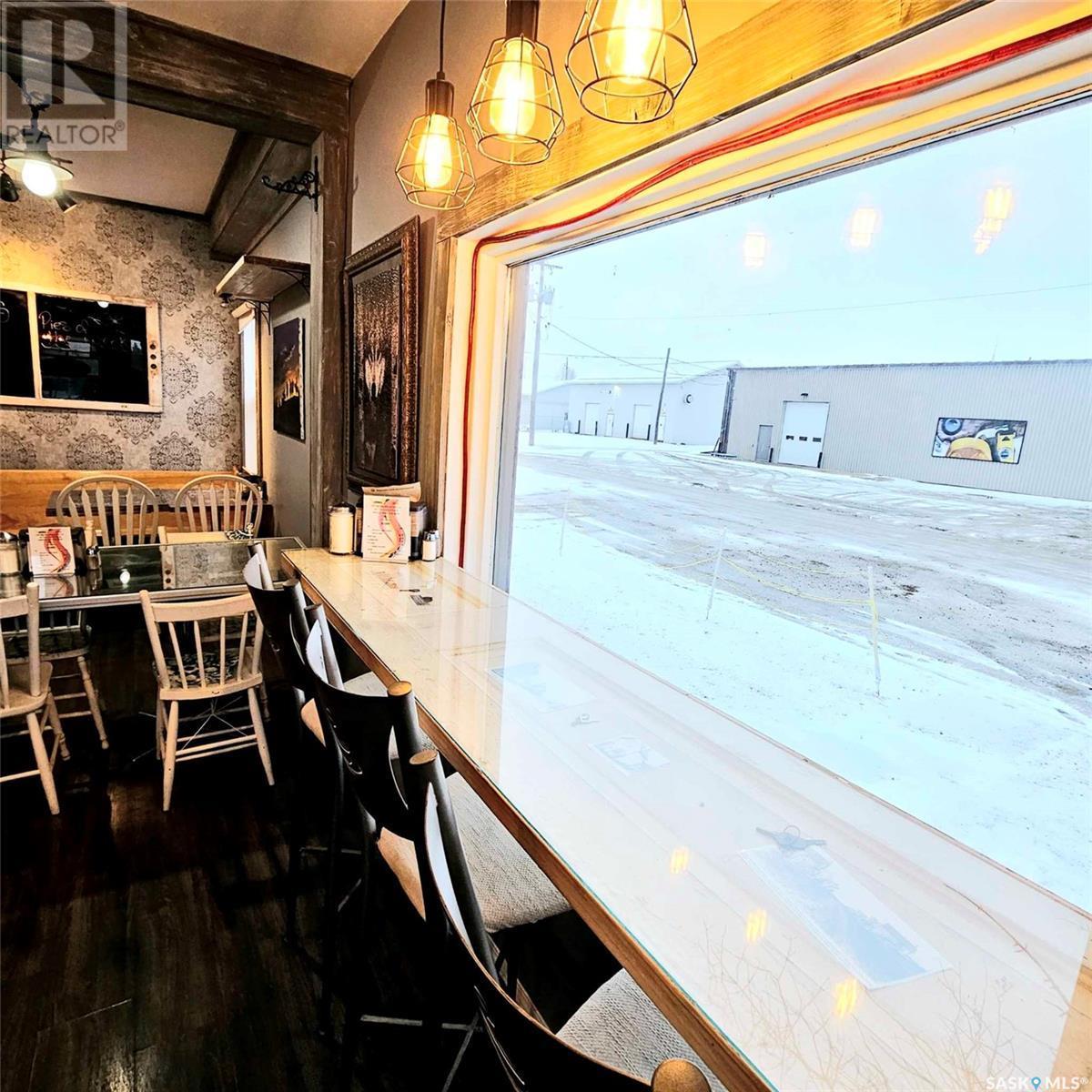 702 Main Street, Broadview, SK