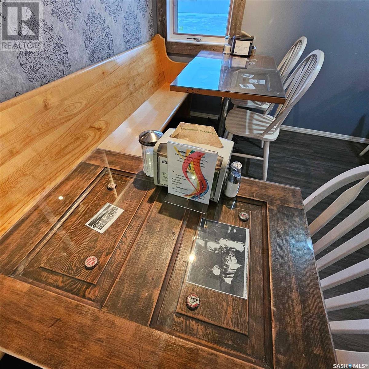 702 Main Street, Broadview, SK