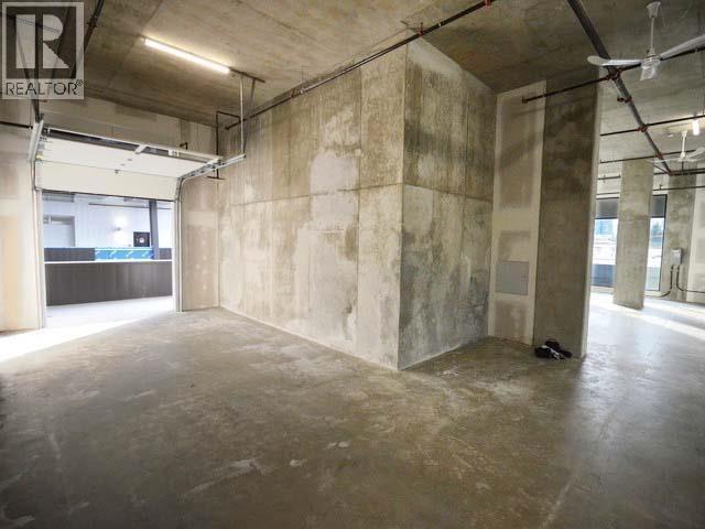 208 8188 Manitoba Street, Vancouver, BC