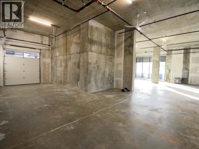 208 8188 Manitoba Street, Vancouver, BC