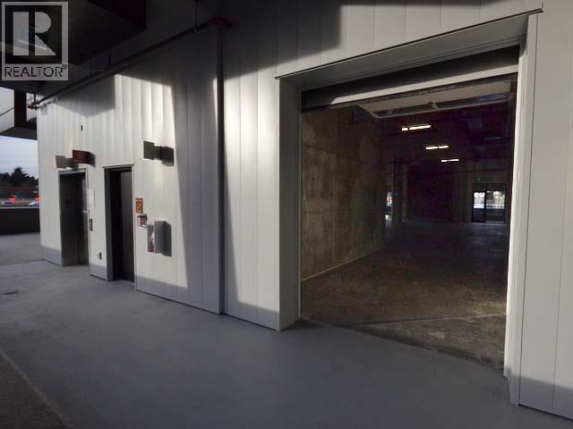 208 8188 Manitoba Street, Vancouver, BC