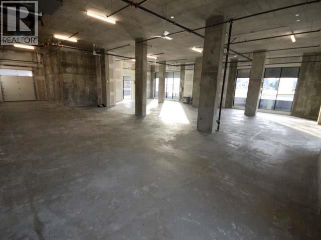 208 8188 Manitoba Street, Vancouver, BC