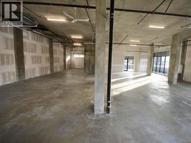 208 8188 Manitoba Street, Vancouver, BC