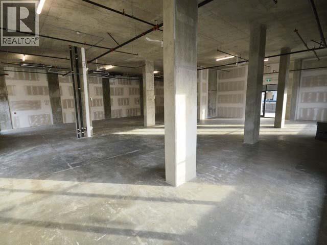 208 8188 Manitoba Street, Vancouver, BC