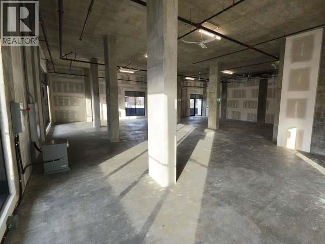 208 8188 Manitoba Street, Vancouver, BC