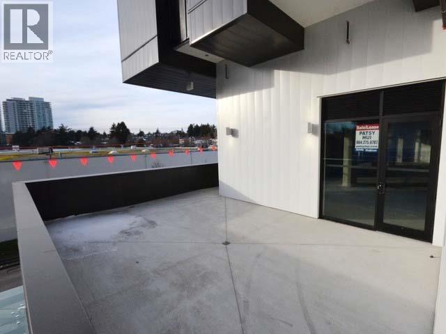 208 8188 Manitoba Street, Vancouver, BC