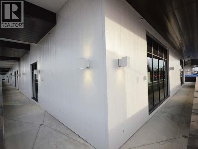 208 8188 Manitoba Street, Vancouver, BC