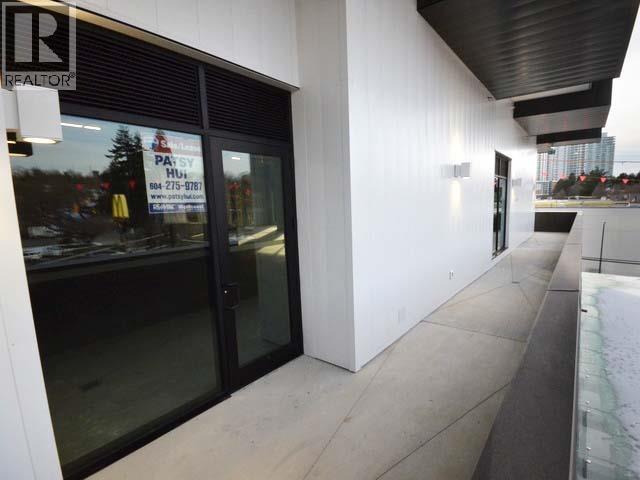 208 8188 Manitoba Street, Vancouver, BC