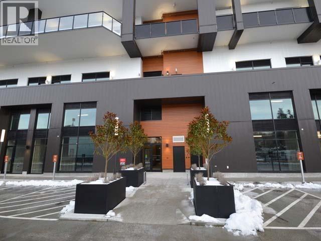 208 8188 Manitoba Street, Vancouver, BC