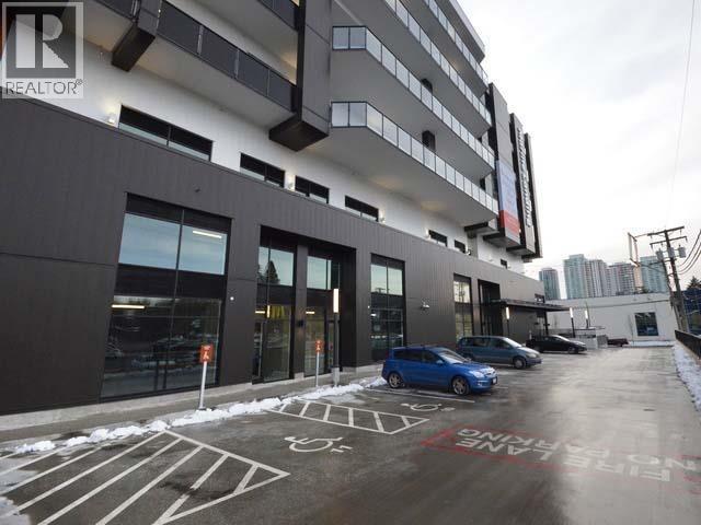 208 8188 Manitoba Street, Vancouver, BC