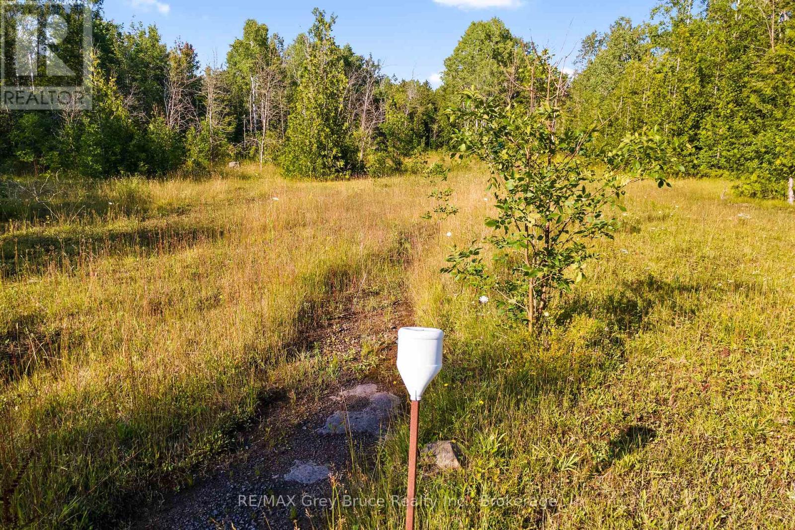 Part 10 Highway 6, Northern Bruce Peninsula, ON