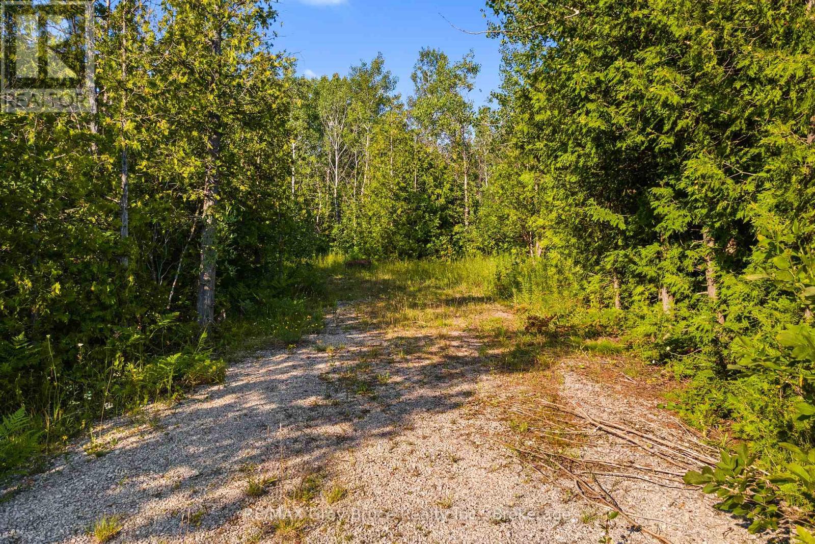 Part 10 Highway 6, Northern Bruce Peninsula, ON