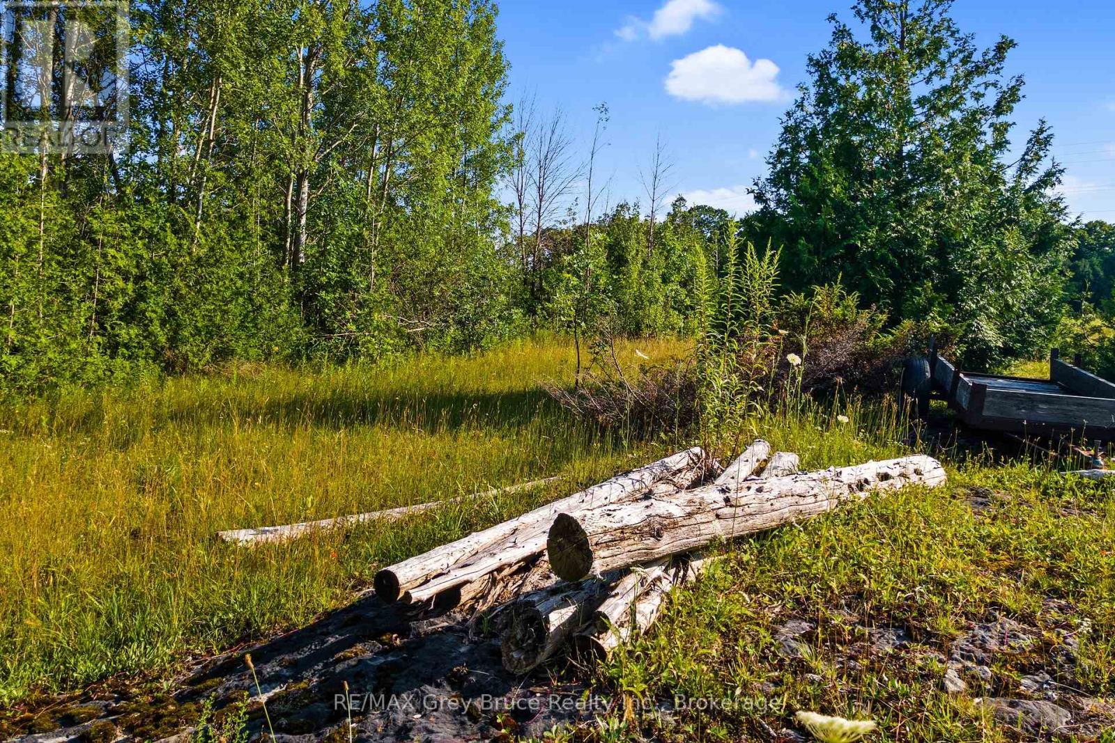 Part 10 Highway 6, Northern Bruce Peninsula, ON