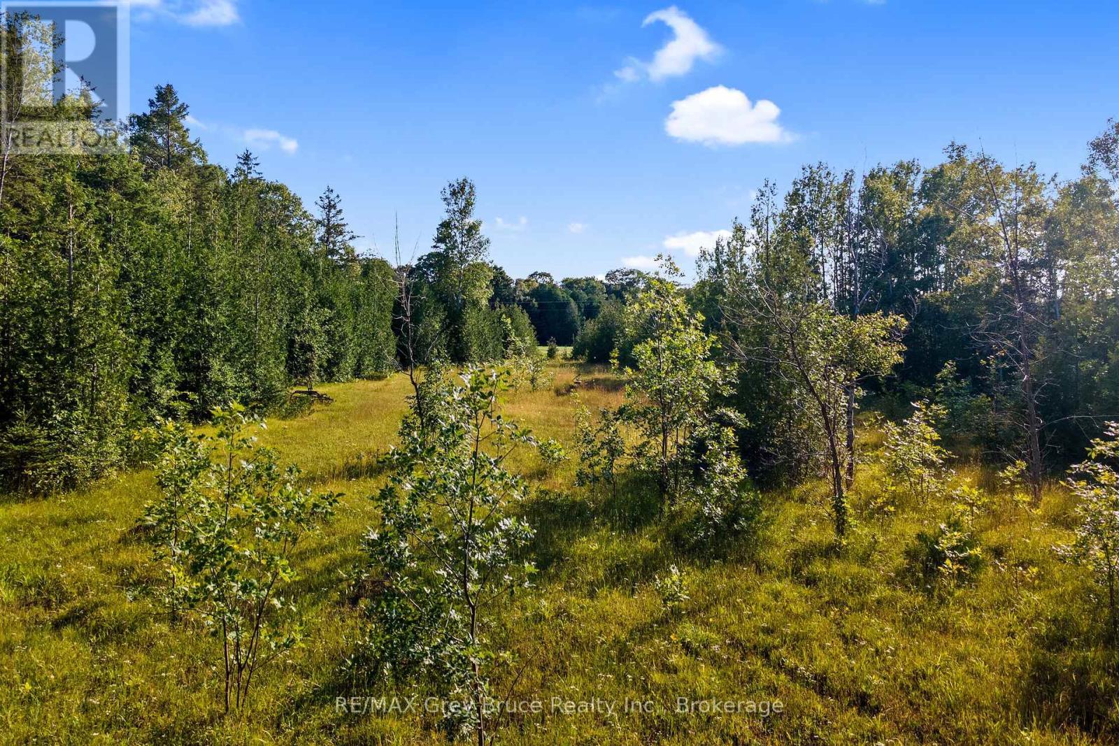 Part 10 Highway 6, Northern Bruce Peninsula, ON