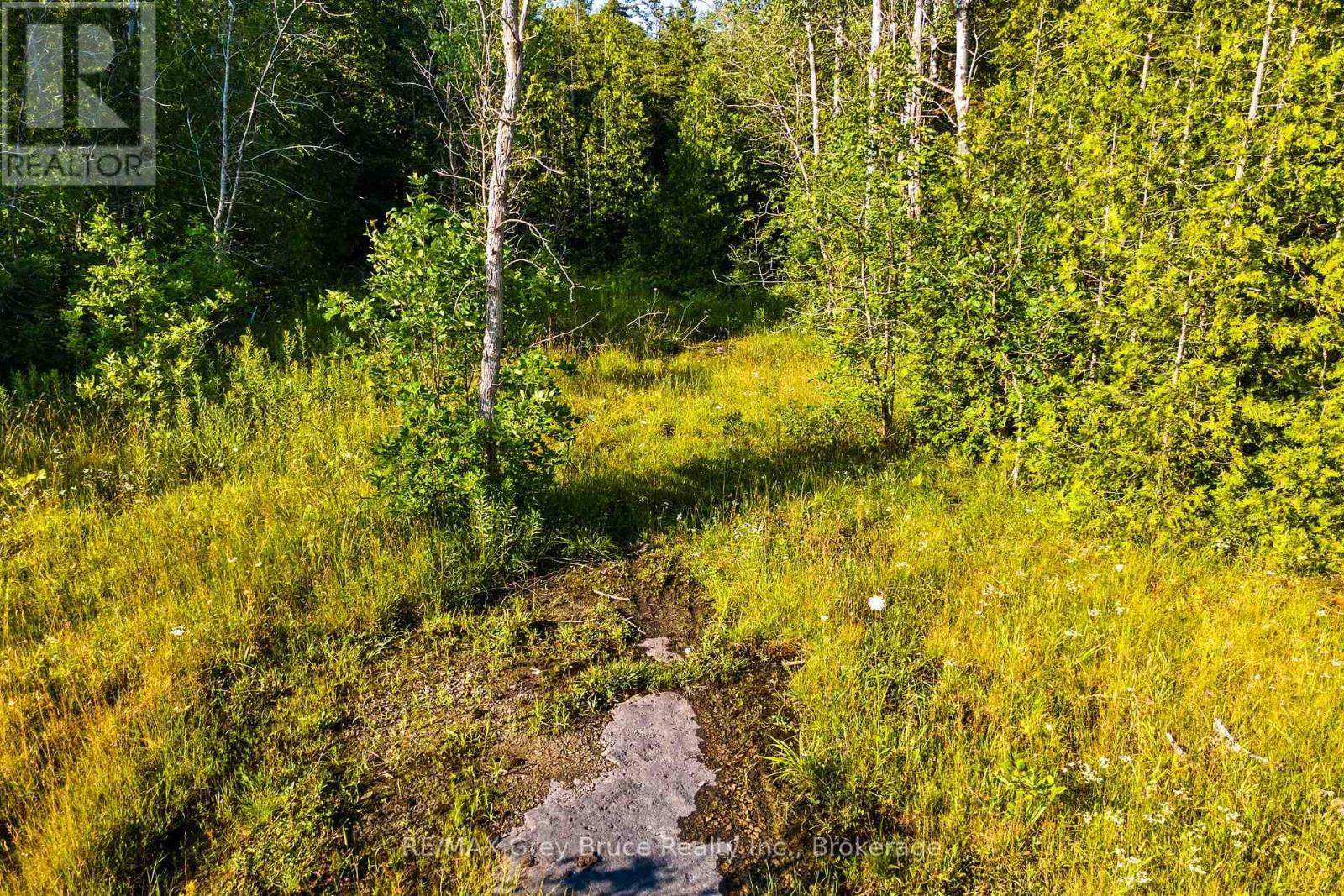 Part 10 Highway 6, Northern Bruce Peninsula, ON