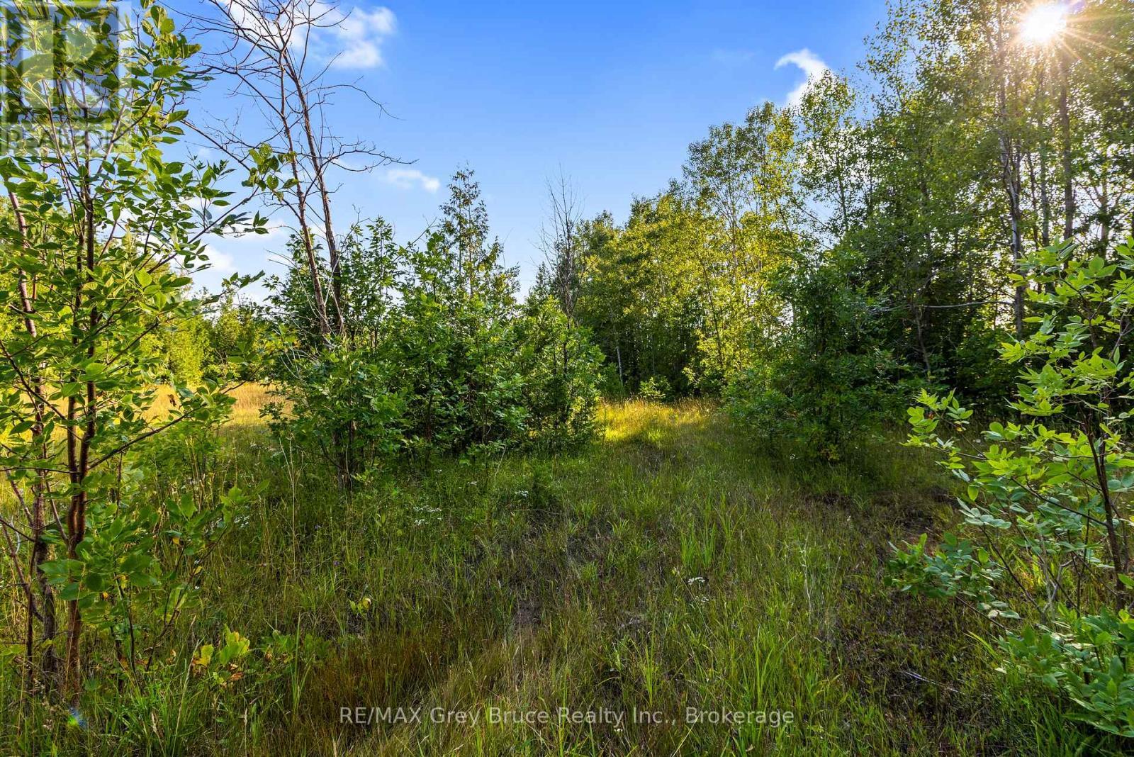 Part 10 Highway 6, Northern Bruce Peninsula, ON