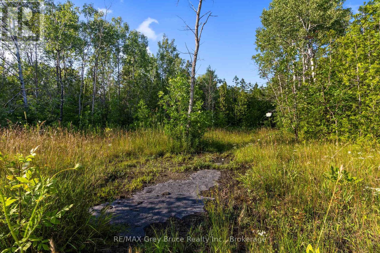 Part 10 Highway 6, Northern Bruce Peninsula, ON