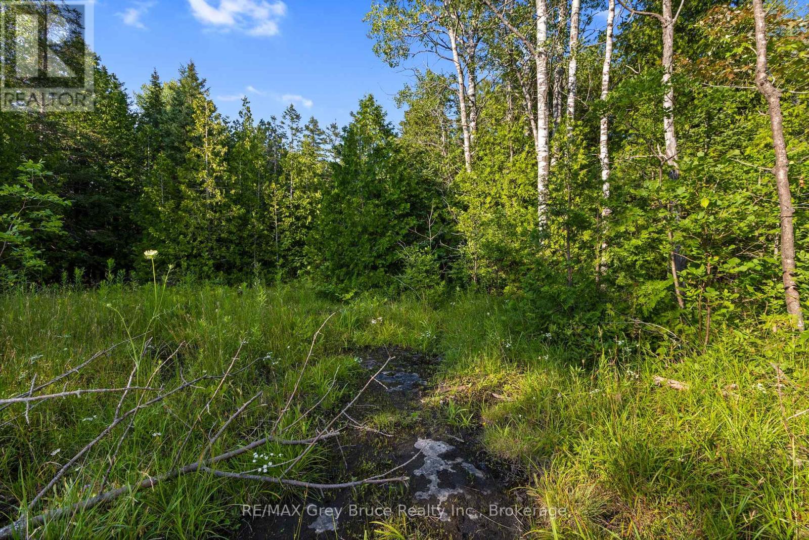 Part 10 Highway 6, Northern Bruce Peninsula, ON