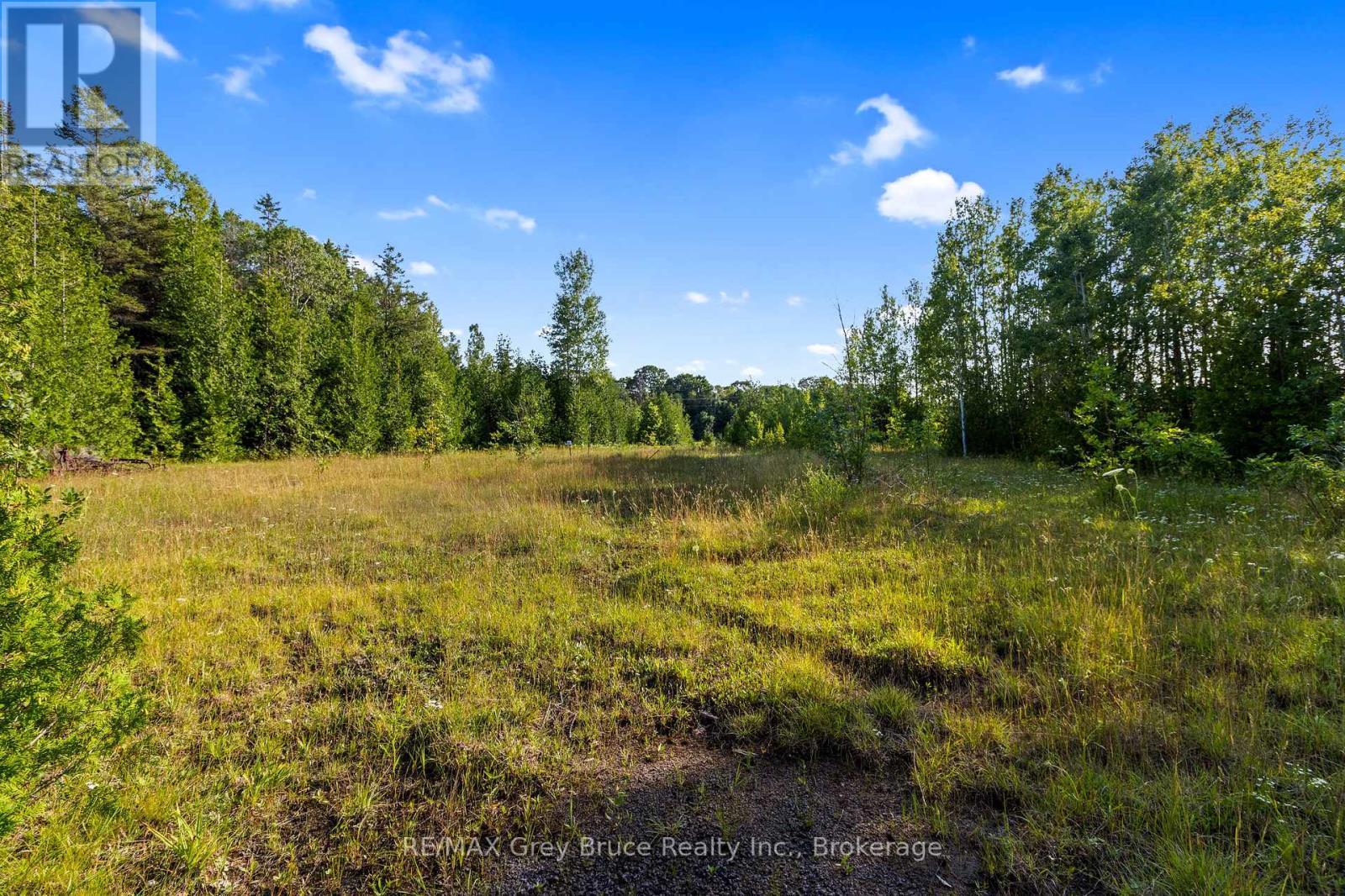 Part 10 Highway 6, Northern Bruce Peninsula, ON