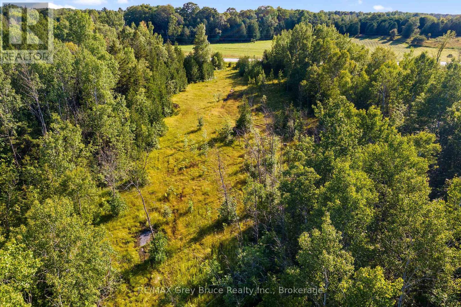 Part 10 Highway 6, Northern Bruce Peninsula, ON