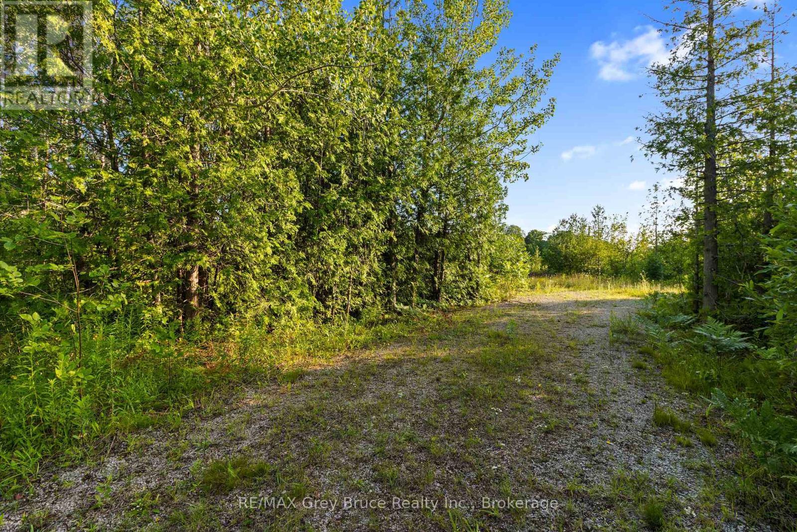 Part 10 Highway 6, Northern Bruce Peninsula, ON