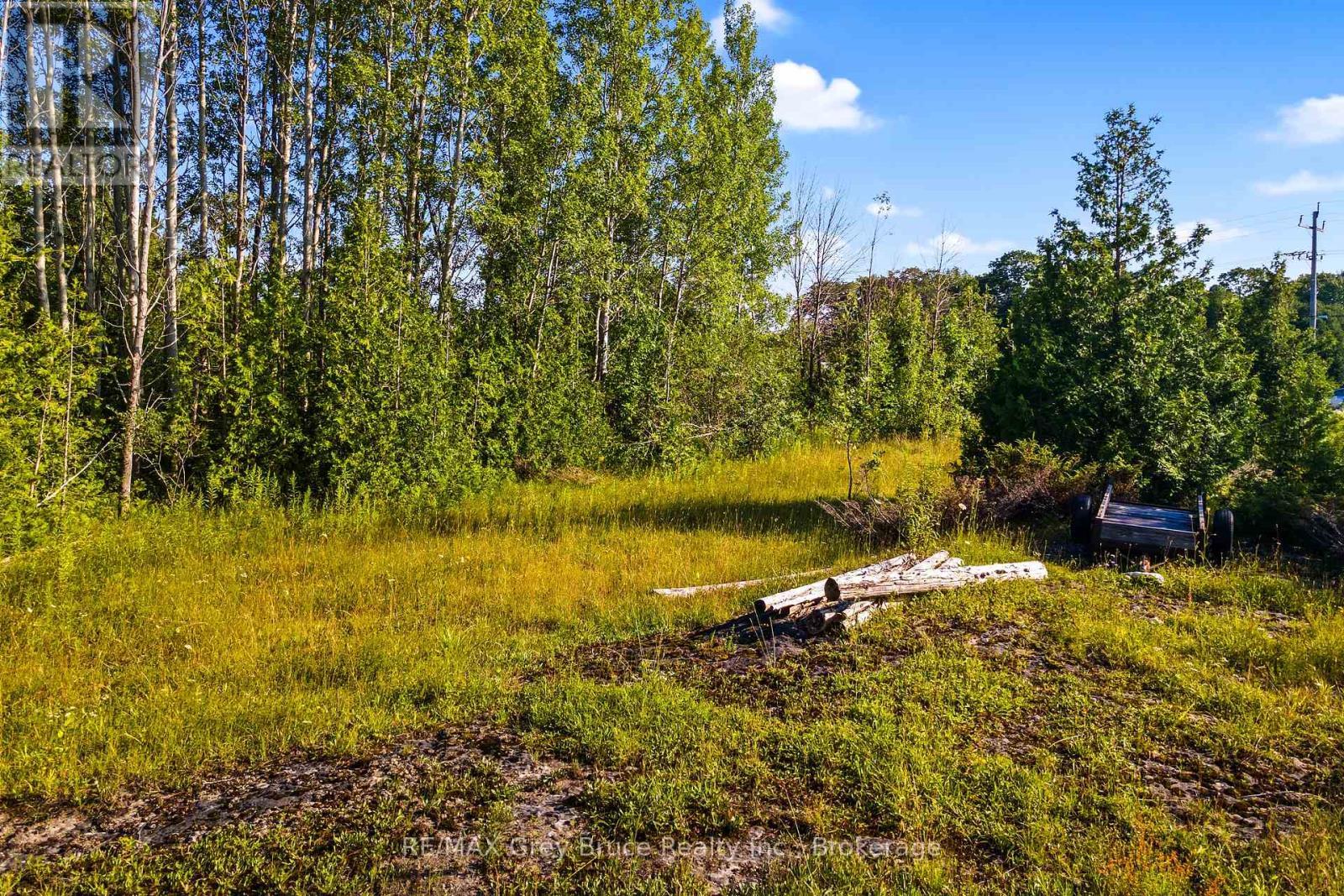 Part 10 Highway 6, Northern Bruce Peninsula, ON