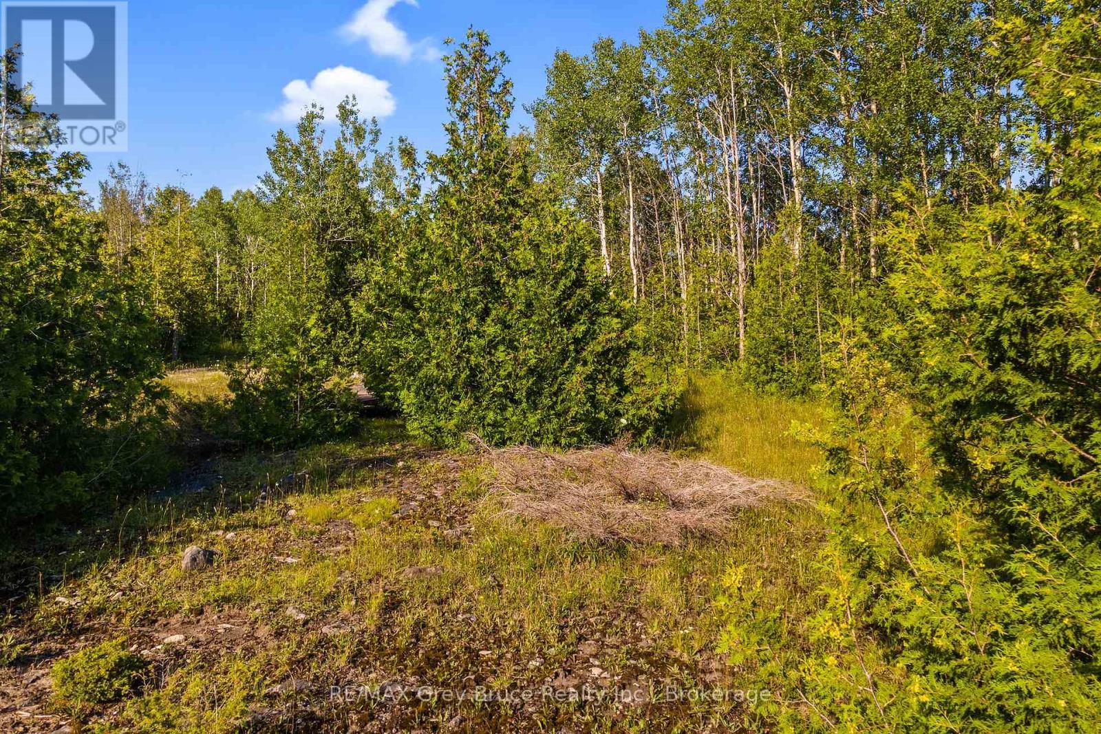 Part 10 Highway 6, Northern Bruce Peninsula, ON