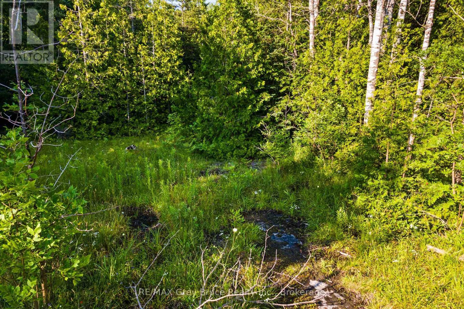 Part 10 Highway 6, Northern Bruce Peninsula, ON