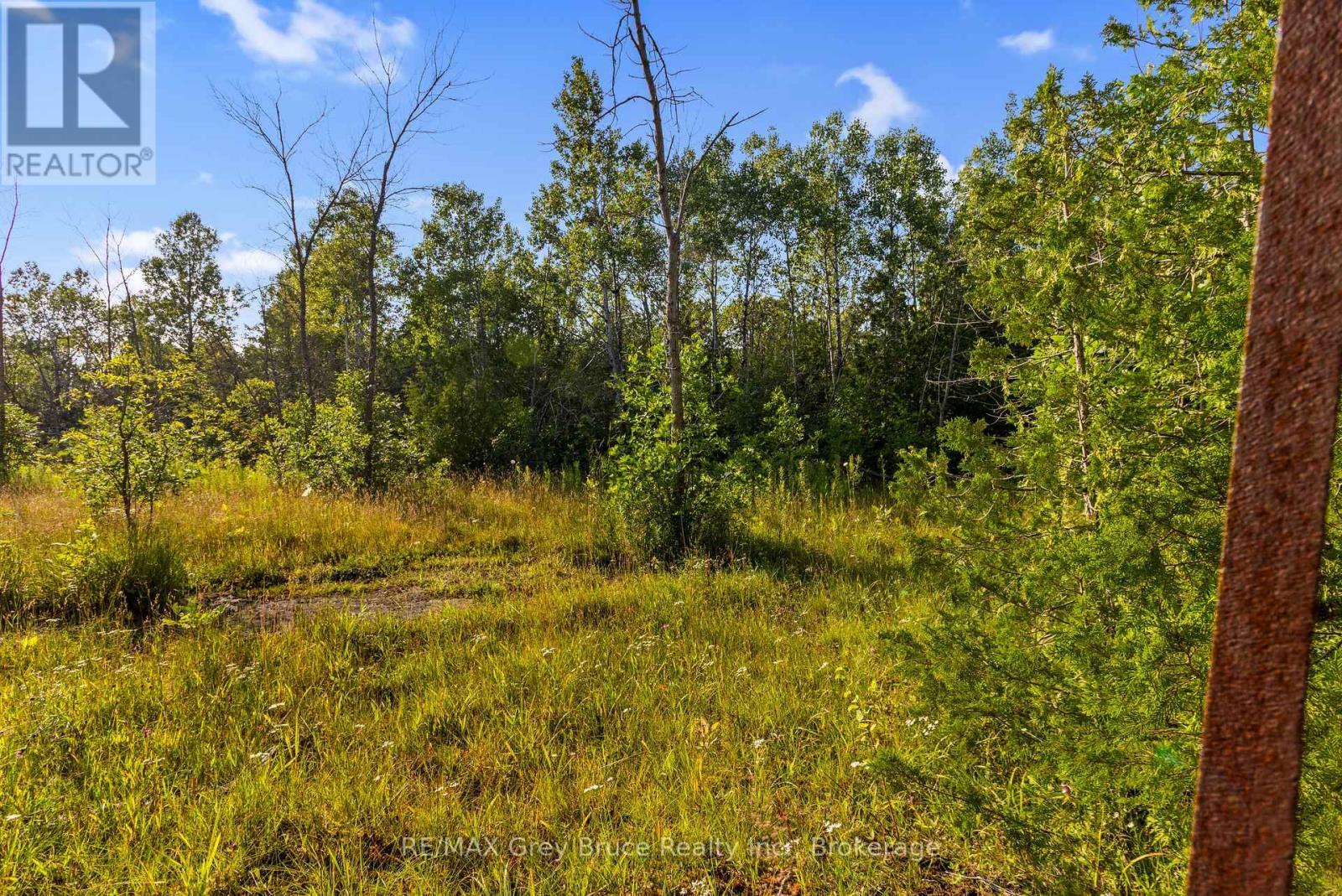 Part 10 Highway 6, Northern Bruce Peninsula, ON