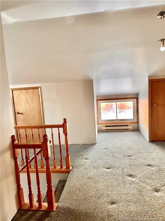 1183 Fondateurs, Paquetville, NB