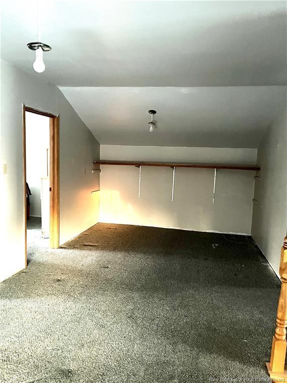 1183 Fondateurs, Paquetville, NB