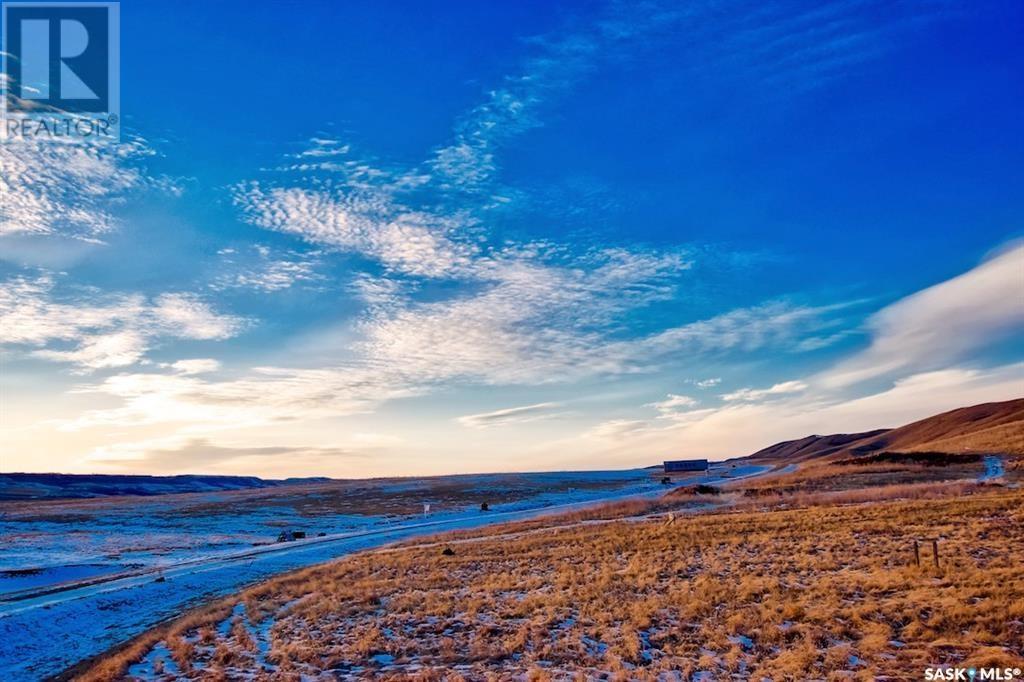 1 Sunset Boulevard, Marquis Rm No. 191, SK