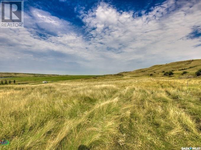 1 Sunset Boulevard, Marquis Rm No. 191, SK