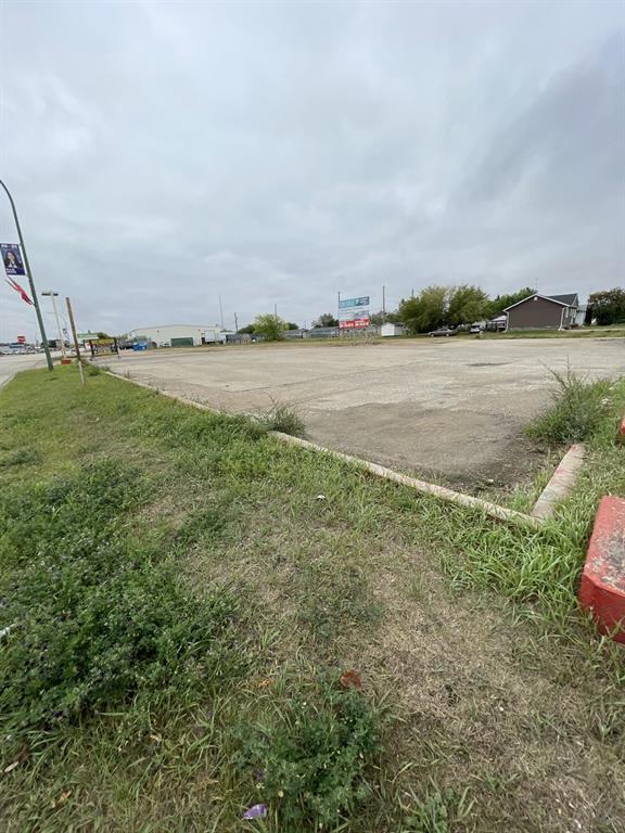 1305 Main Street E, Swan River, MB