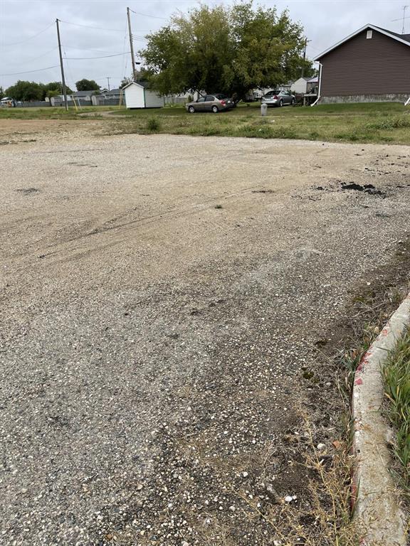 1305 Main Street E, Swan River, MB