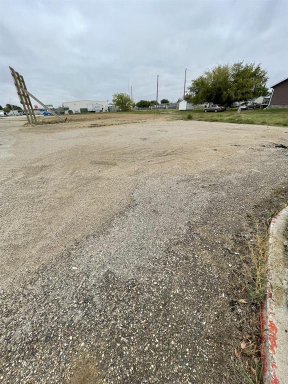 1305 Main Street E, Swan River, MB