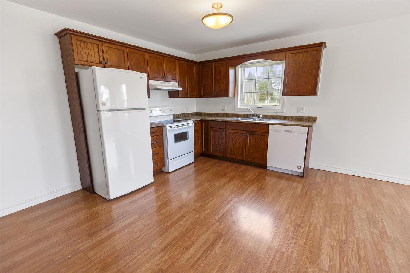 11 17 Heatherway Drive, Cornwall, PE