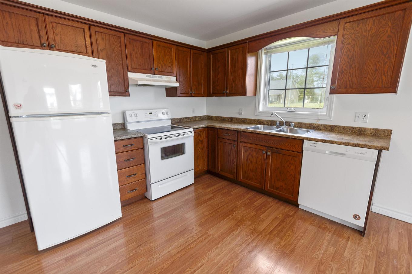 11 17 Heatherway Drive, Cornwall, PE