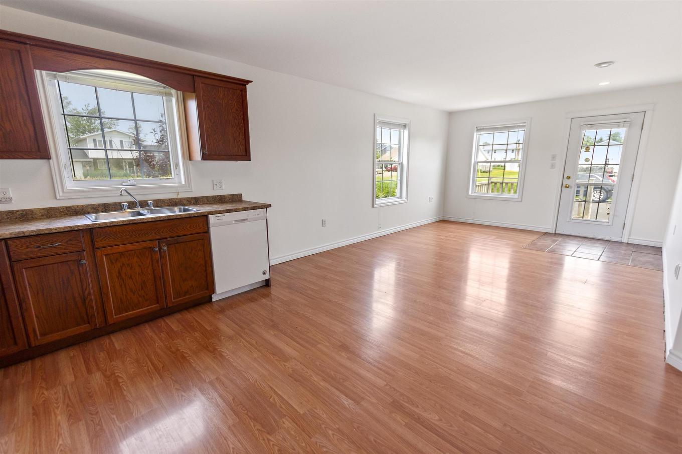 11 17 Heatherway Drive, Cornwall, PE