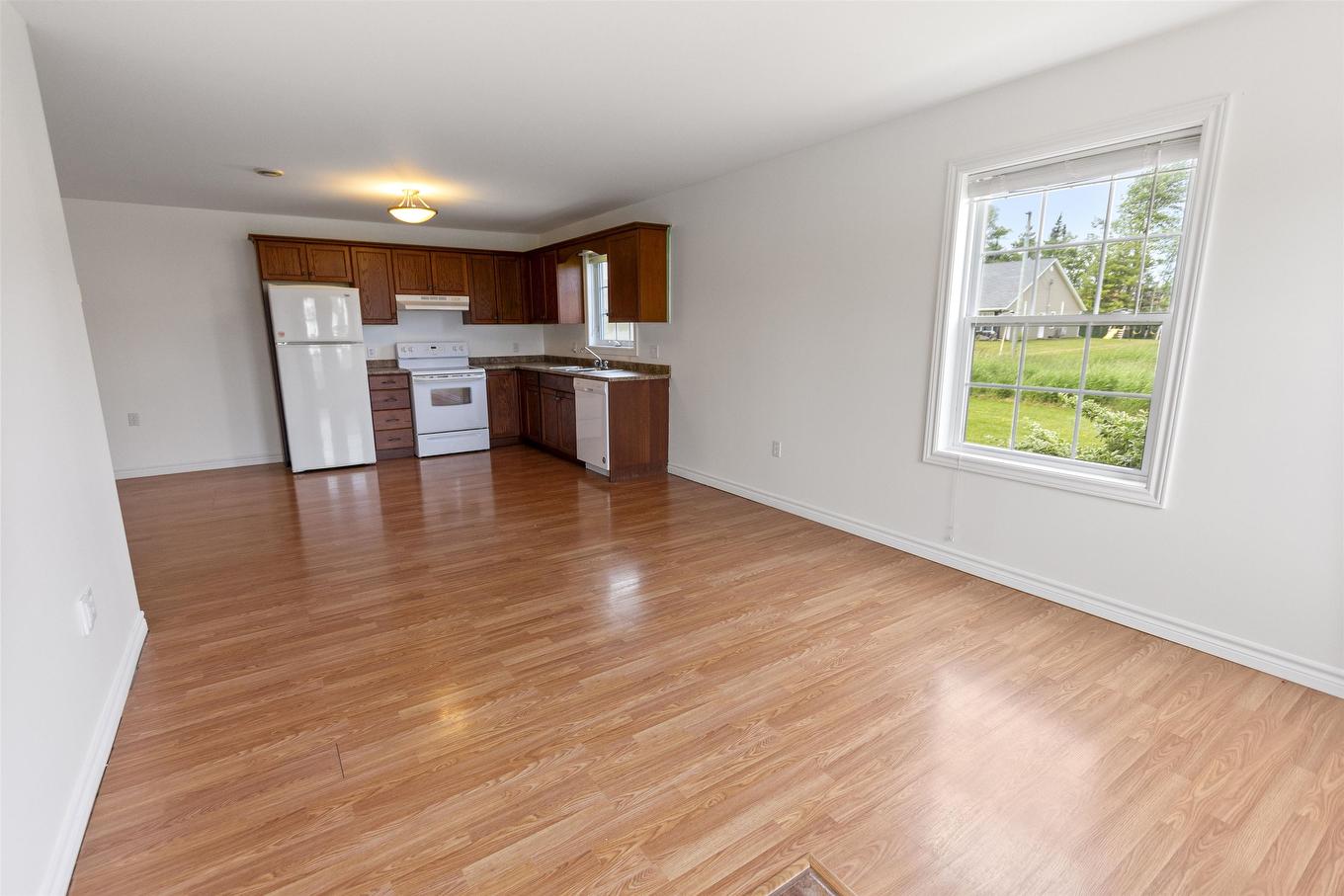 11 17 Heatherway Drive, Cornwall, PE