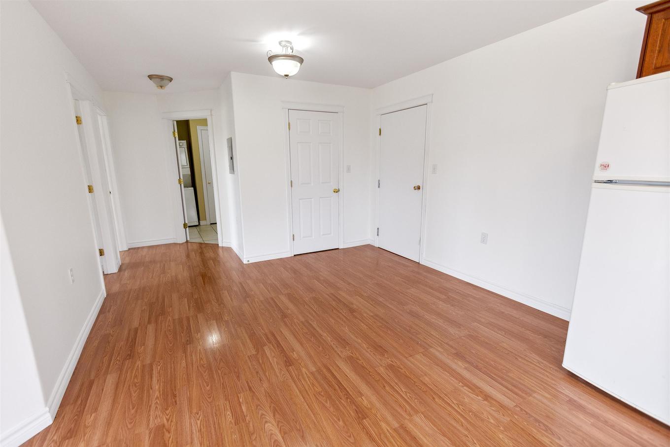 11 17 Heatherway Drive, Cornwall, PE