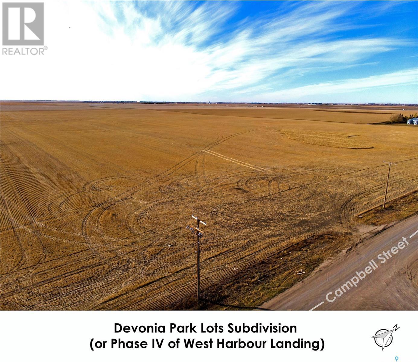 6401 Parliament Avenue, Regina, SK